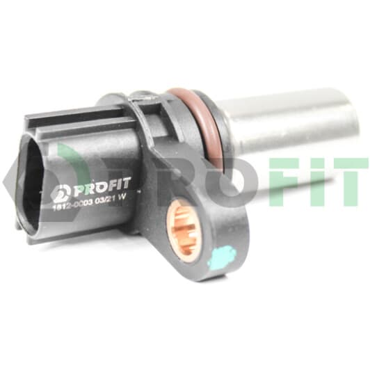 18120003 Profit Датчик положення колінчастого вала