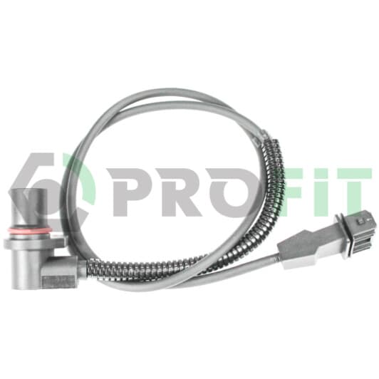 18120006 Profit Датчик положення колінчастого вала