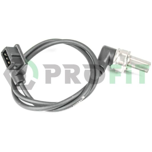 18120062 Profit Датчик положення колінчастого вала