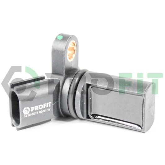 18125011 Profit Датчик распредвала