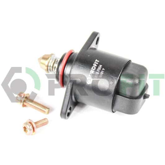 18127004 Profit Регулятор холостого ходу