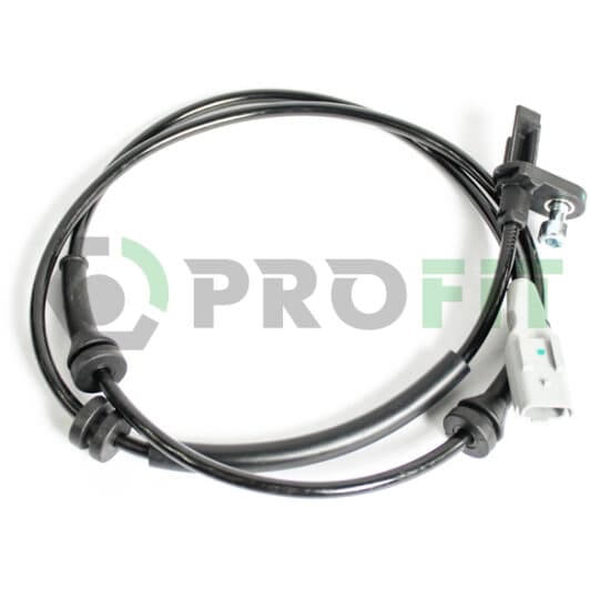 50150004 Profit Датчик ABS