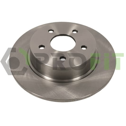50102058 Profit Тормозной диск для Ford Kuga