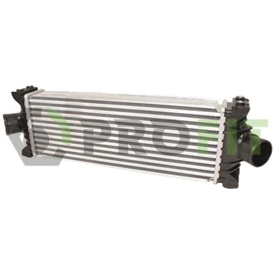 17800172 Profit Інтеркулер