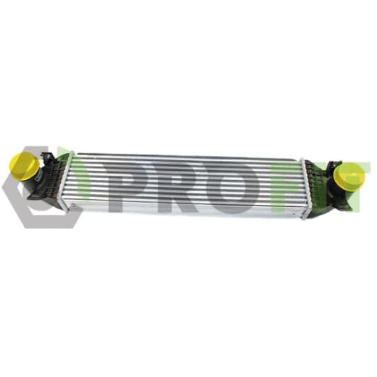 17800173 Profit Интеркулер