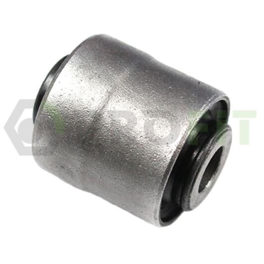 23070775 Profit Сайлентблок важеля для Mazda CX-7