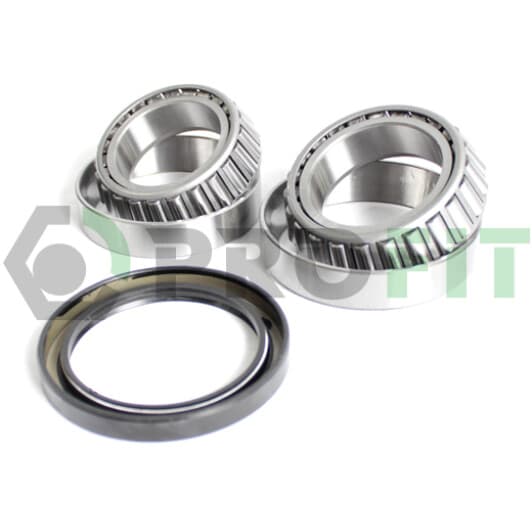 25017470 Profit Підшипник роликовий конічний