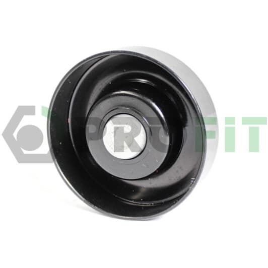 10143715 Profit Обвідний ролик поліклинового ременя