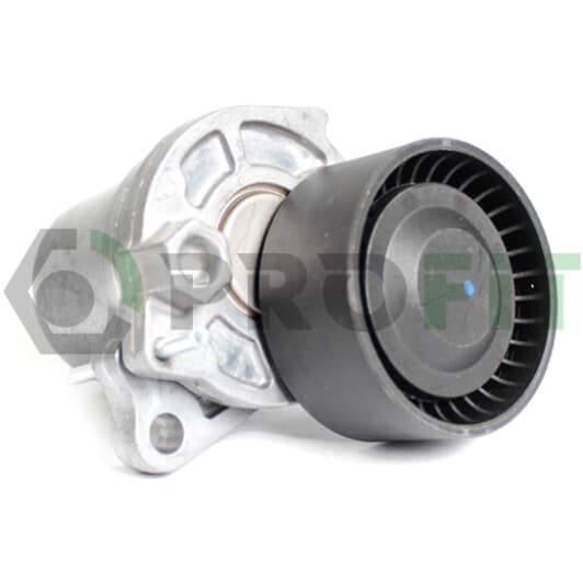 10143739 Profit Натяжний ролик поліклинового ременя