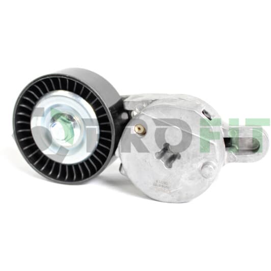 10143757 Profit Натяжний ролик поліклинового ременя