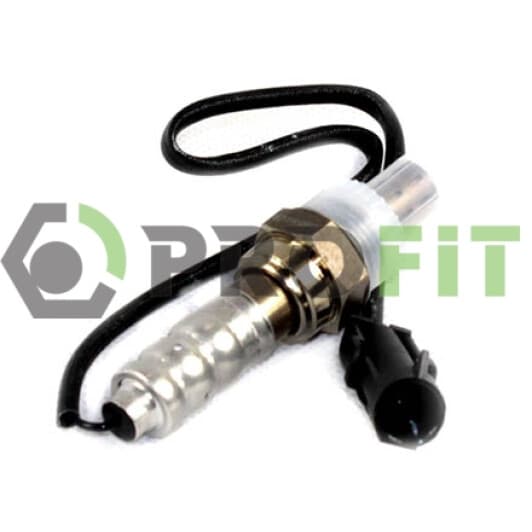 40050036 Profit Лямбда-зонд