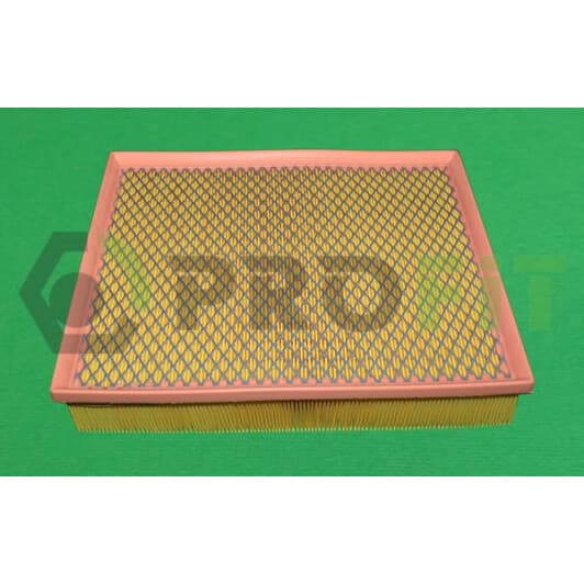 15124133 Profit Повітряний фільтр для Volkswagen Amarok