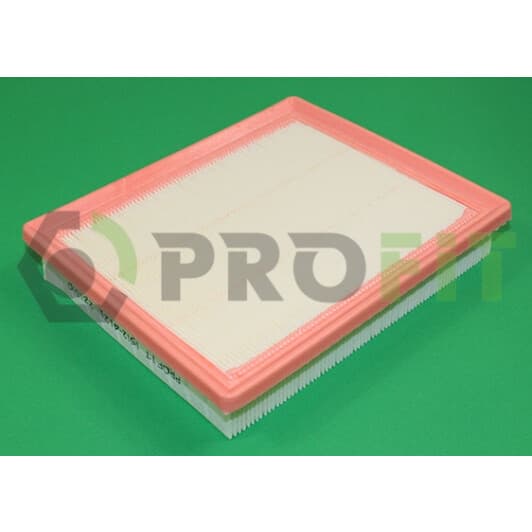 15124121 Profit Повітряний фільтр