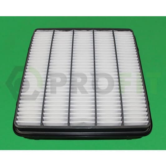15124152 Profit Повітряний фільтр для Toyota Land Cruiser