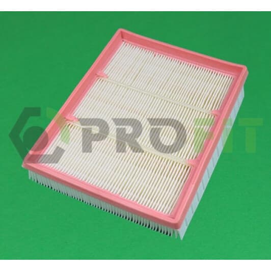 15124076 Profit Воздушный фильтр