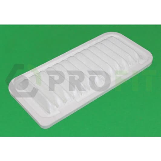 15122673 Profit Повітряний фільтр