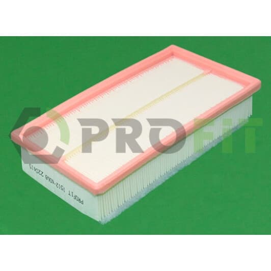 15124068 Profit Повітряний фільтр