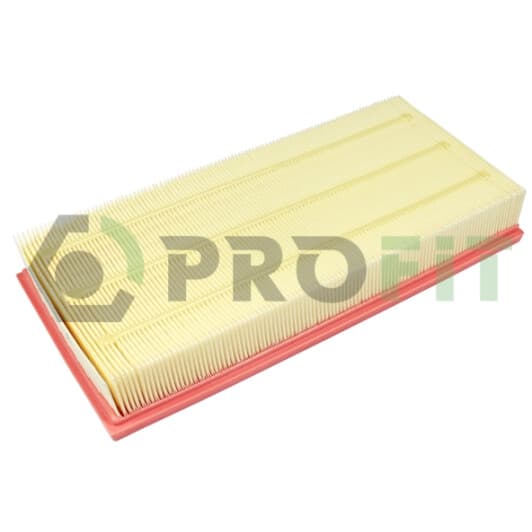 15124141 Profit Повітряний фільтр