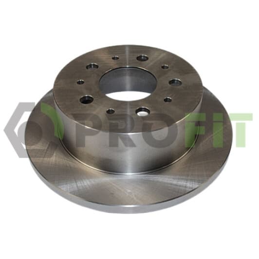 50101653 Profit Тормозной диск