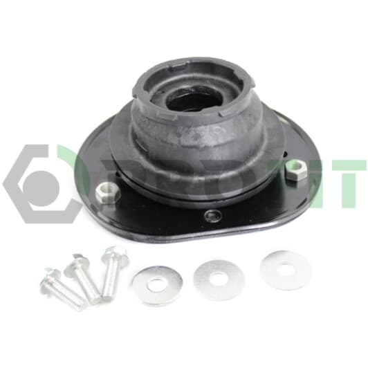 23140927 Profit Опора амортизатора