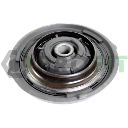 23140928 Profit Опора амортизатора