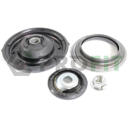 23140933 Profit Опора амортизатора