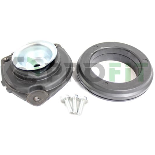 23140935 Profit Опора амортизатора для Nissan Note