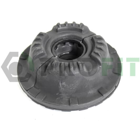 23140945 Profit Опора амортизатора