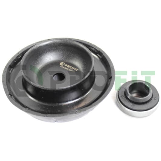 23140938 Profit Опора амортизатора