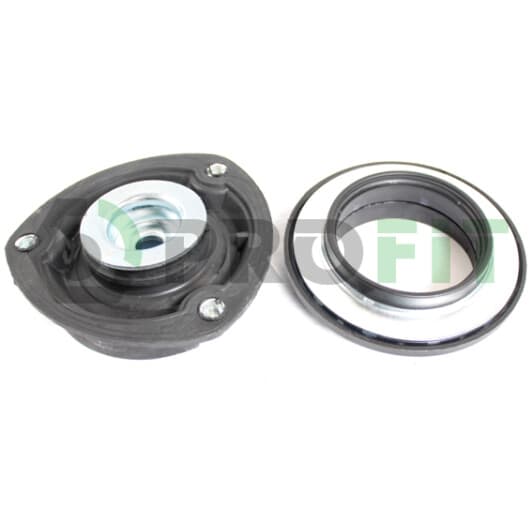 23140946 Profit Опора амортизатора