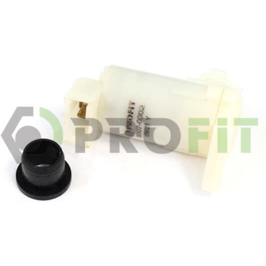 80070002 Profit Насос омивача