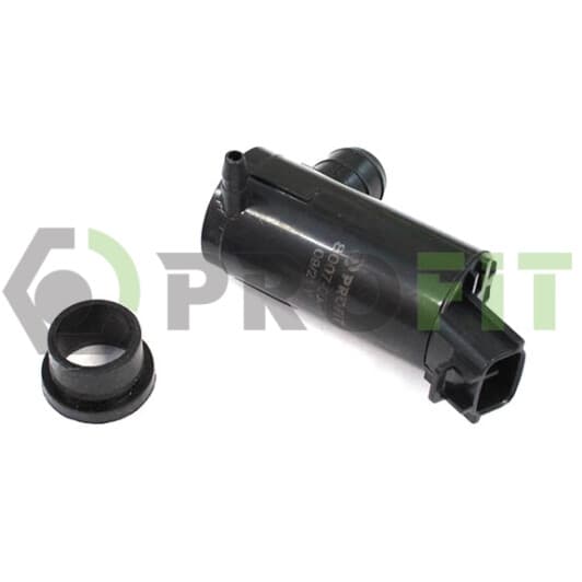 80070007 Profit Насос омивача