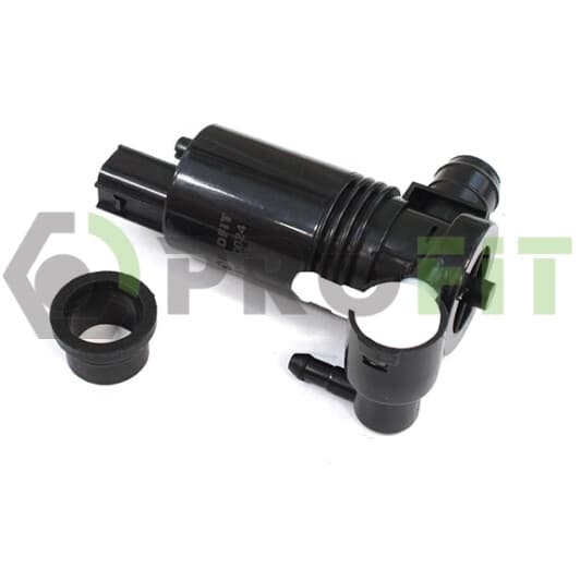 80070024 Profit Насос омывателя