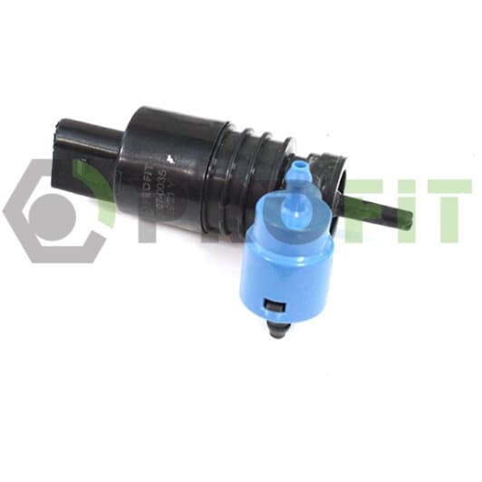 80070035 Profit Насос омивача