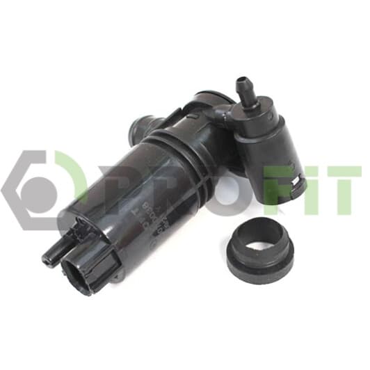 80070038 Profit Насос омывателя для Nissan Juke