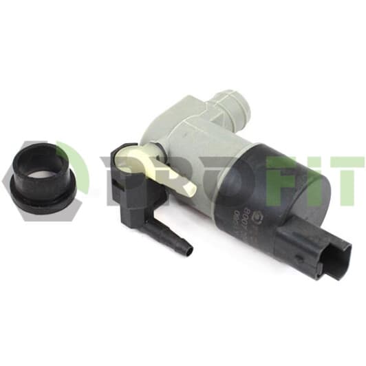 80070048 Profit Насос омивача