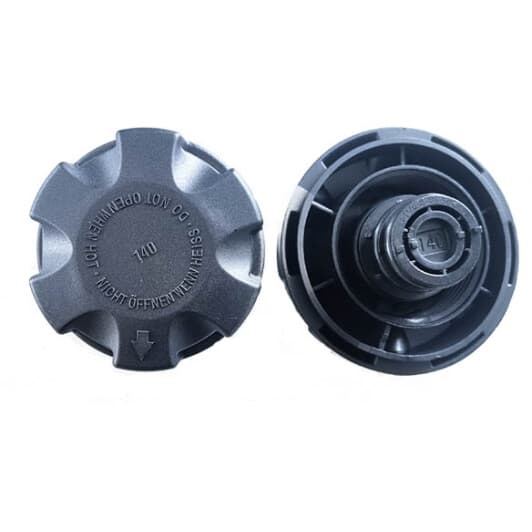 17410021 Profit Кришка розширювального бачка