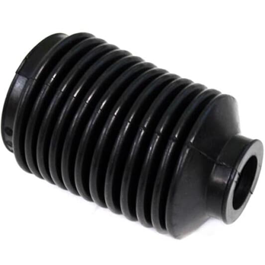 23080012 Profit Пильник кермової рейки