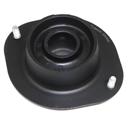 23140122 Profit Опора амортизатора