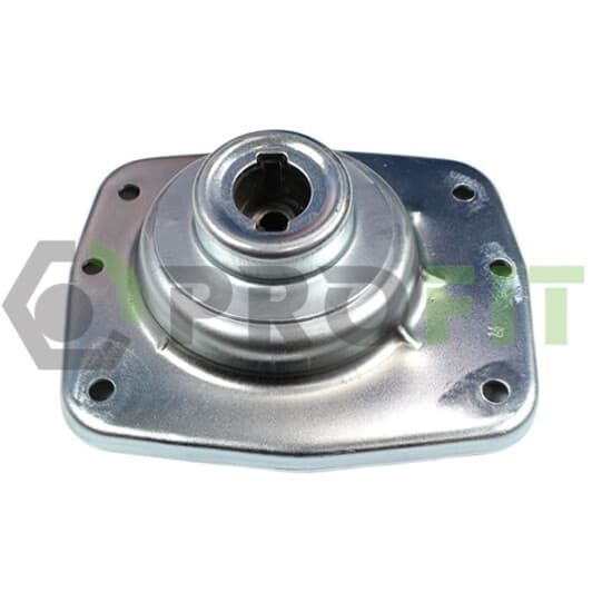 23140074 Profit Опора амортизатора