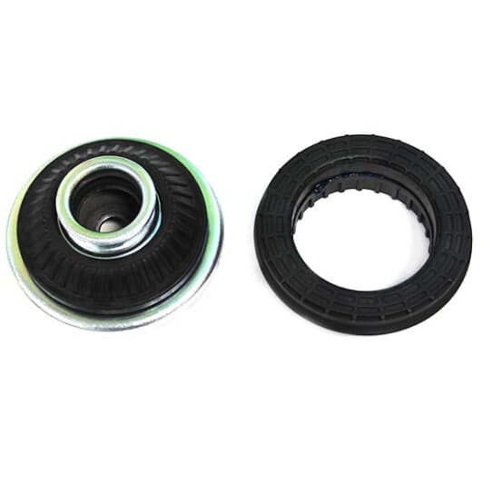 23140665 Profit Опора амортизатора