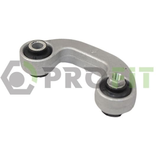 23050280 Profit Стойка стабилизатора
