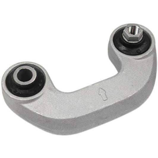 23050159 Profit Стойка стабилизатора