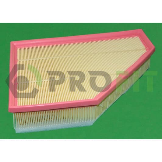 15124115 Profit Воздушный фильтр