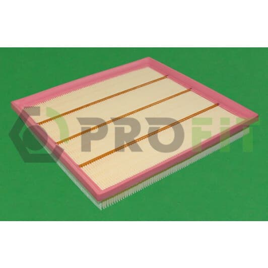 15124130 Profit Повітряний фільтр
