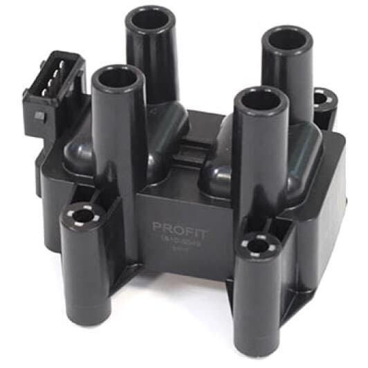 18108049 Profit Котушка запалювання