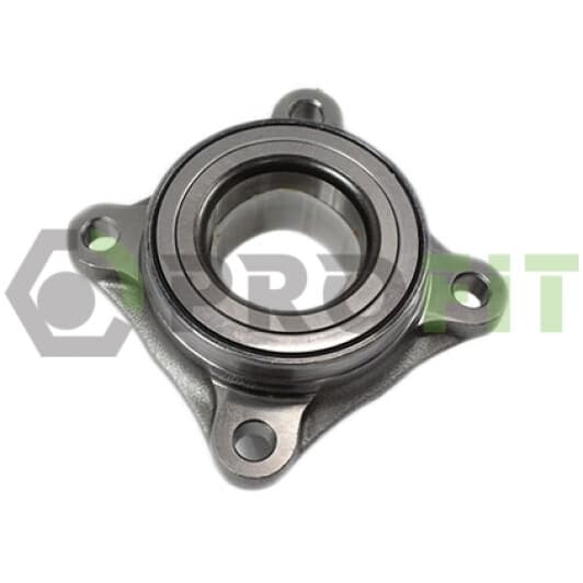 25016906 Profit Комплект ступиці колеса