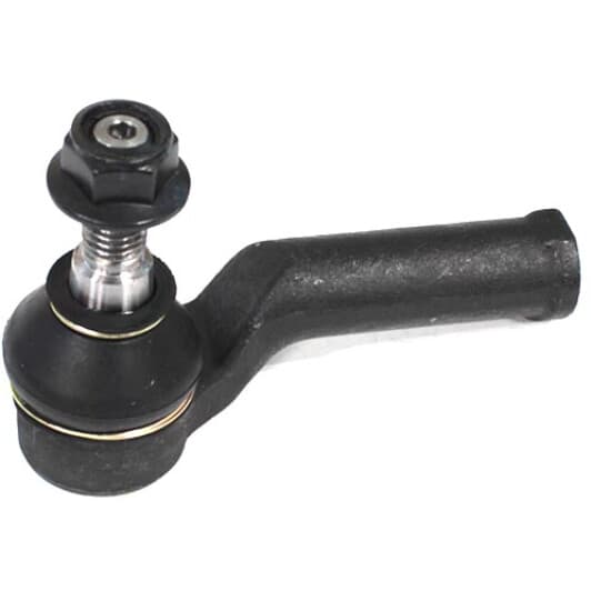 23020624 Profit Наконечник кермової тяги