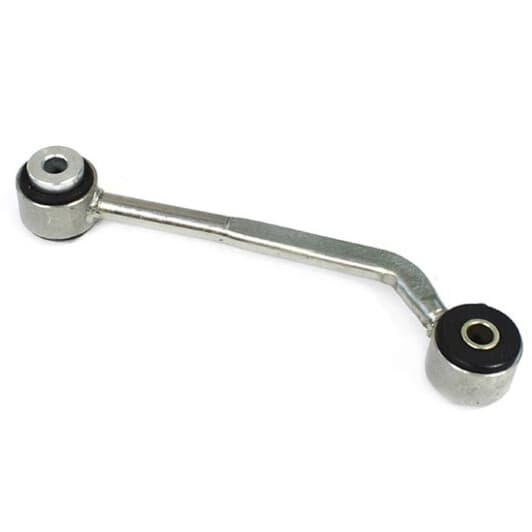 23050218 Profit Стійка стабілізатора