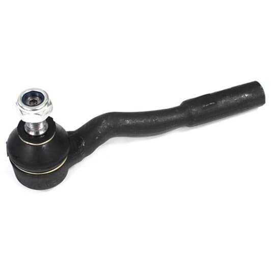 23020195 Profit Наконечник кермової тяги